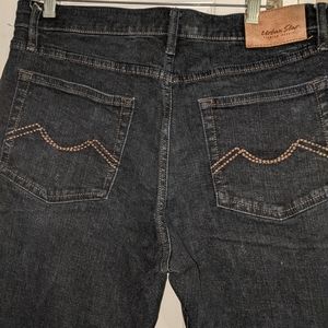 Urban Star Jeans